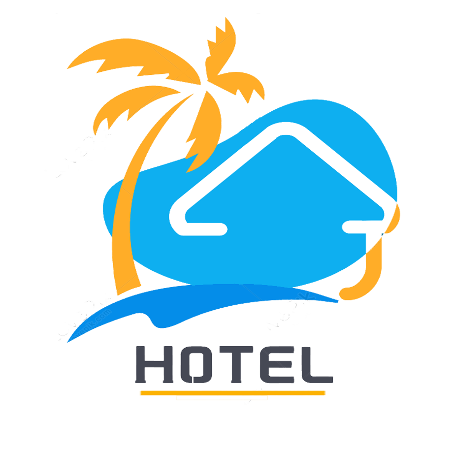 होटेल