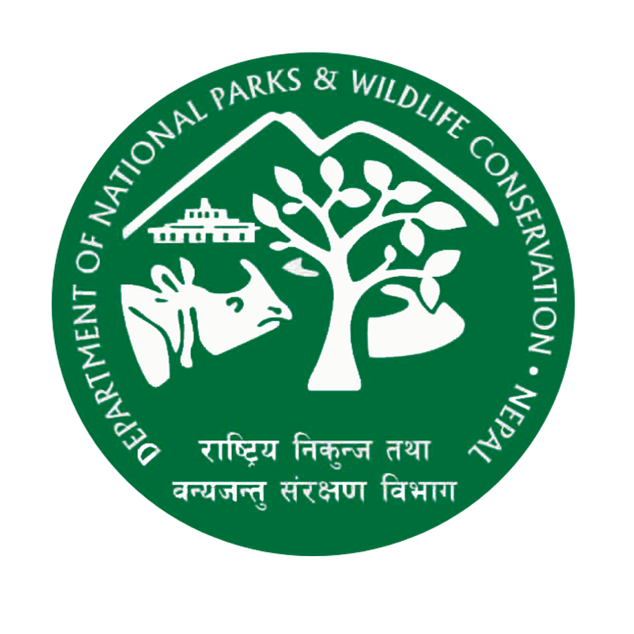 वन तथा राष्ट्रिय निकुञ्ज